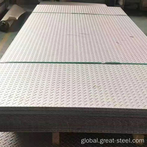 304 316 stainless steel plate sheet